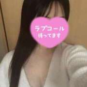 えみり 出勤♡ 東京アロマスタイル