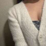 えみり 出勤♡ 東京アロマスタイル