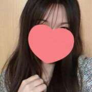 ヒメ日記 2026/04/29 12:30 投稿 えみり 東京アロマスタイル