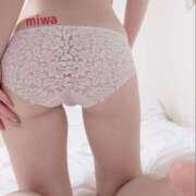 ヒメ日記 2025/09/16 21:02 投稿 みわ 吉祥寺ミセス・シンデレラ（シンデレラグループ）