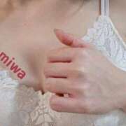 ヒメ日記 2025/09/17 09:01 投稿 みわ 吉祥寺ミセス・シンデレラ（シンデレラグループ）