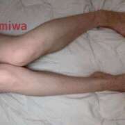 ヒメ日記 2025/09/17 23:26 投稿 みわ 吉祥寺ミセス・シンデレラ（シンデレラグループ）