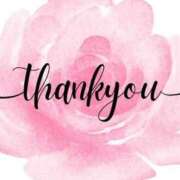 ヒメ日記 2025/09/19 05:30 投稿 みわ 吉祥寺ミセス・シンデレラ（シンデレラグループ）