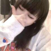 ヒメ日記 2025/09/22 16:57 投稿 かなで ピーチハニー