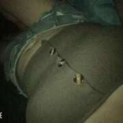 かなで しゅ🍒 ピーチハニー