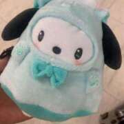 かなで さようなら山口🍒 ピーチハニー