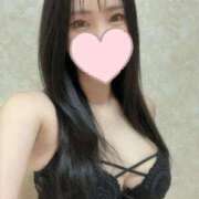 ヒメ日記 2025/09/19 12:20 投稿 湯浅 華恋人(カレント)