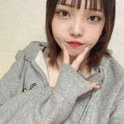 ヒメ日記 2025/09/15 19:41 投稿 つき Linda＆Linda(リンダリンダ)