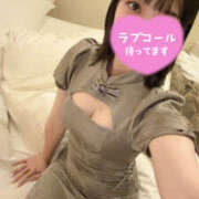 ヒメ日記 2025/09/18 18:31 投稿 つき Linda＆Linda(リンダリンダ)