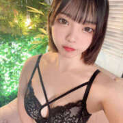 ヒメ日記 2025/09/21 01:57 投稿 つき Linda＆Linda(リンダリンダ)