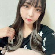 ヒメ日記 2025/10/05 01:11 投稿 つき Linda＆Linda(リンダリンダ)