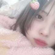 ヒメ日記 2025/10/12 00:51 投稿 つき Linda＆Linda(リンダリンダ)