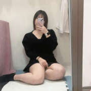 ヒメ日記 2025/10/14 20:21 投稿 つき Linda＆Linda(リンダリンダ)