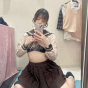 ヒメ日記 2025/10/23 17:31 投稿 つき Linda＆Linda(リンダリンダ)