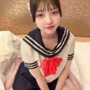 ヒメ日記 2025/10/26 21:01 投稿 つき Linda＆Linda(リンダリンダ)