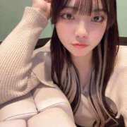 ヒメ日記 2025/10/30 02:21 投稿 つき Linda＆Linda(リンダリンダ)