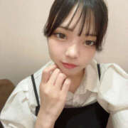 ヒメ日記 2025/10/30 22:21 投稿 つき Linda＆Linda(リンダリンダ)