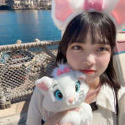 ヒメ日記 2025/10/31 23:41 投稿 つき Linda＆Linda(リンダリンダ)