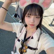 ヒメ日記 2025/11/03 22:31 投稿 つき Linda＆Linda(リンダリンダ)