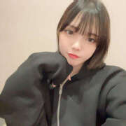 ヒメ日記 2025/11/04 22:31 投稿 つき Linda＆Linda(リンダリンダ)