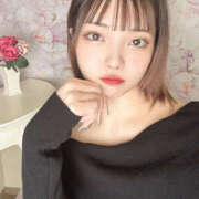 ヒメ日記 2025/11/05 22:01 投稿 つき Linda＆Linda(リンダリンダ)