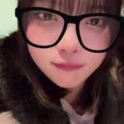 ヒメ日記 2025/11/06 20:02 投稿 つき Linda＆Linda(リンダリンダ)