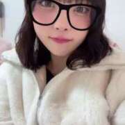 ヒメ日記 2025/11/08 20:21 投稿 つき Linda＆Linda(リンダリンダ)