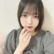 ヒメ日記 2025/11/09 22:41 投稿 つき Linda＆Linda(リンダリンダ)