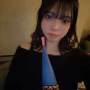 ヒメ日記 2025/11/12 23:51 投稿 つき Linda＆Linda(リンダリンダ)