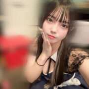 ヒメ日記 2025/11/14 20:31 投稿 つき Linda＆Linda(リンダリンダ)