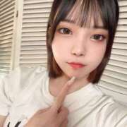 ヒメ日記 2025/11/16 22:41 投稿 つき Linda＆Linda(リンダリンダ)