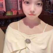 つき 久しぶりっ🍒 Linda＆Linda(リンダリンダ)