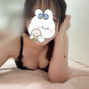 ヒメ日記 2025/12/13 16:21 投稿 つき Linda＆Linda(リンダリンダ)