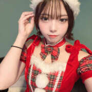 ヒメ日記 2025/12/22 18:21 投稿 つき Linda＆Linda(リンダリンダ)