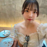 ヒメ日記 2026/01/25 21:01 投稿 つき Linda＆Linda(リンダリンダ)