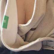 ヒメ日記 2026/02/28 15:17 投稿 りょうこ 日本橋・谷九サンキュー