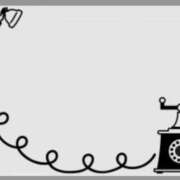 ヒメ日記 2026/03/04 19:47 投稿 りょうこ 日本橋・谷九サンキュー