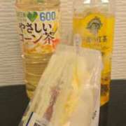 ヒメ日記 2026/03/10 14:57 投稿 りょうこ 日本橋・谷九サンキュー