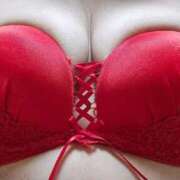 ヒメ日記 2026/03/10 15:27 投稿 りょうこ 日本橋・谷九サンキュー