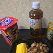 ヒメ日記 2026/03/10 15:57 投稿 りょうこ 日本橋・谷九サンキュー