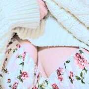 ヒメ日記 2026/03/11 17:17 投稿 りょうこ 日本橋・谷九サンキュー