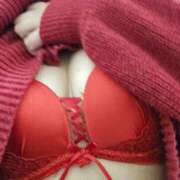 ヒメ日記 2026/03/11 21:47 投稿 りょうこ 日本橋・谷九サンキュー