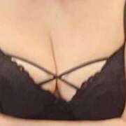 ヒメ日記 2026/03/15 15:17 投稿 りょうこ 日本橋・谷九サンキュー