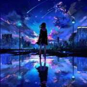 ヒメ日記 2026/03/18 17:07 投稿 りょうこ 日本橋・谷九サンキュー