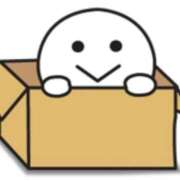 ヒメ日記 2026/03/19 14:57 投稿 りょうこ 日本橋・谷九サンキュー