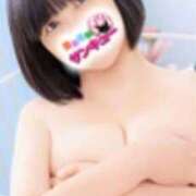 ヒメ日記 2026/03/20 11:17 投稿 りょうこ 日本橋・谷九サンキュー