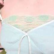 ヒメ日記 2026/03/26 18:17 投稿 りょうこ 日本橋・谷九サンキュー