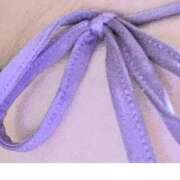 ヒメ日記 2026/03/30 13:11 投稿 りょうこ 日本橋・谷九サンキュー