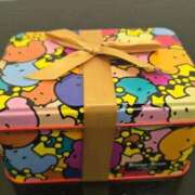 ヒメ日記 2026/03/31 20:17 投稿 りょうこ 日本橋・谷九サンキュー