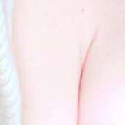 ヒメ日記 2026/04/04 15:07 投稿 りょうこ 日本橋・谷九サンキュー